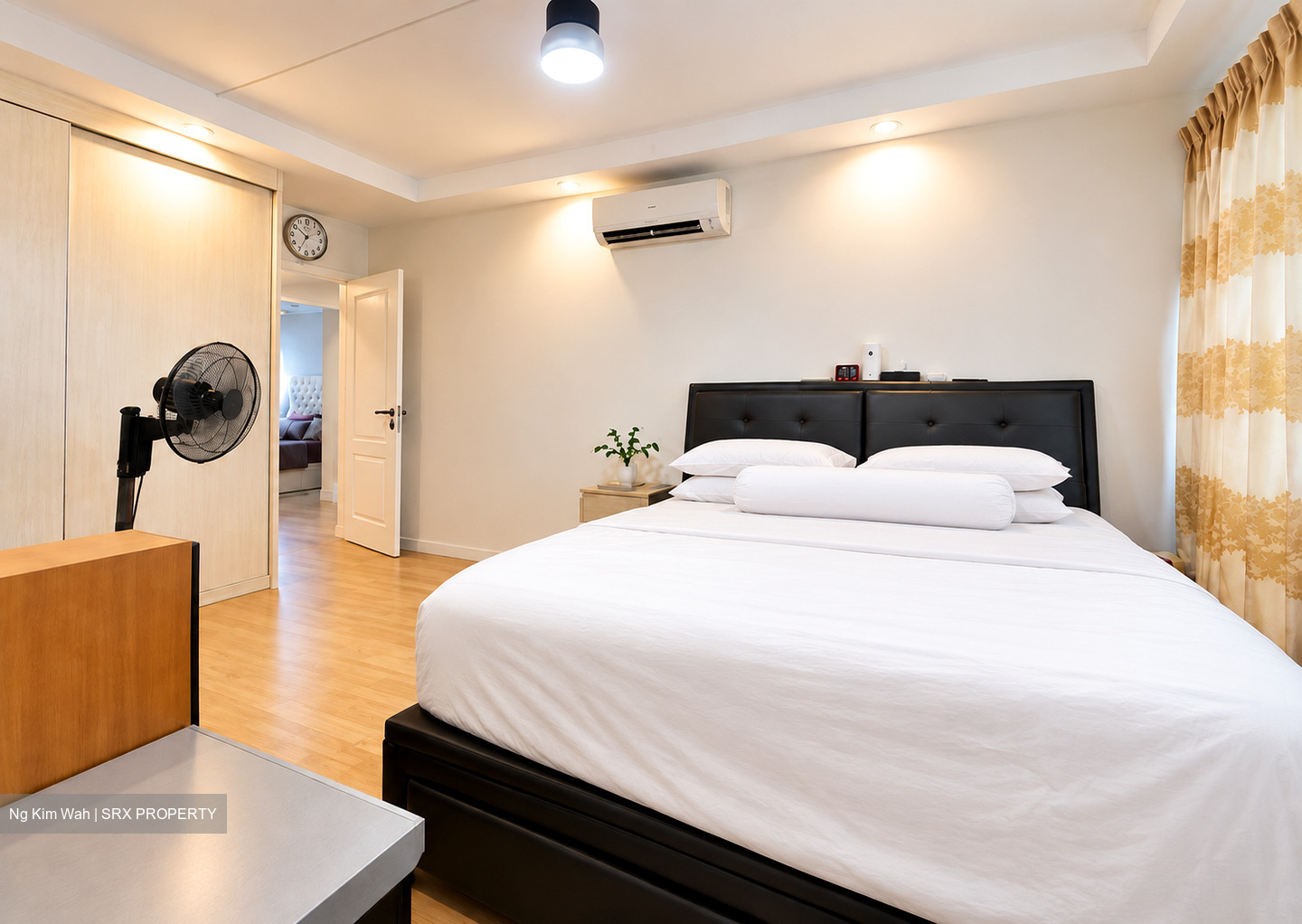 Jurong West Street 42 (Jurong West),  #639092831